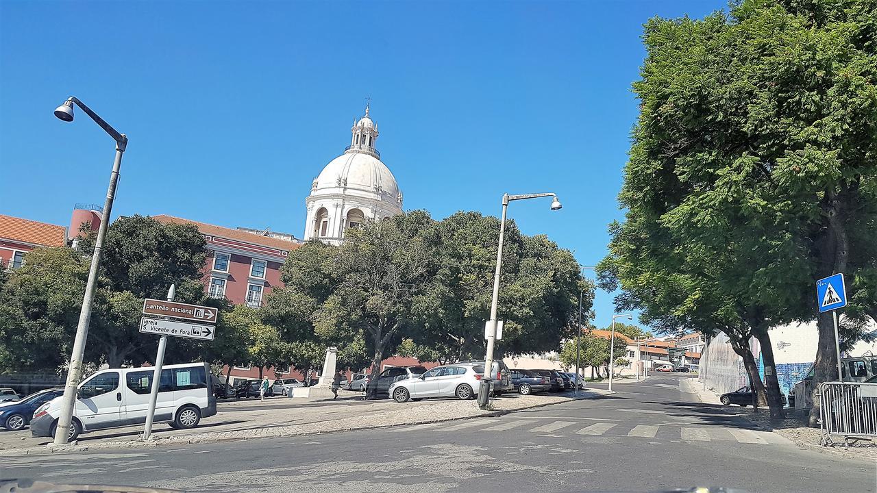 Casa Santa Clara Pensión 3*