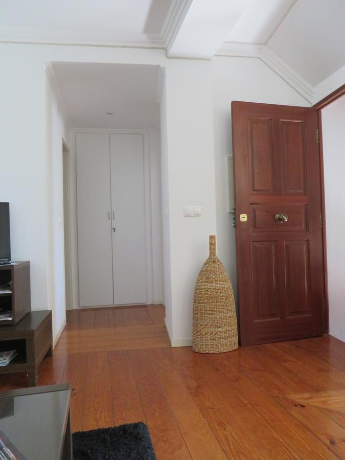 Casa Santa Clara Pensión 3*