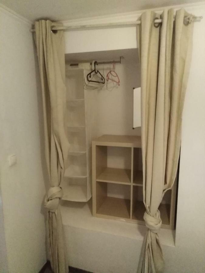 Casa Santa Clara 3* Lisboa