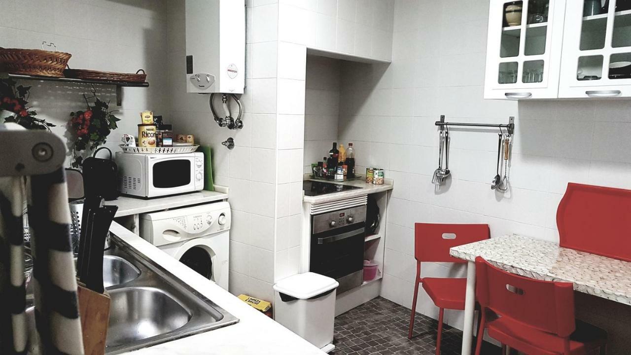 Casa Santa Clara 3* Lisboa